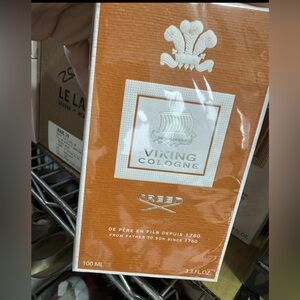 Creed Viking 3.3 for men